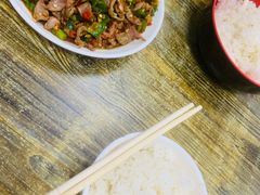 -江南古镇味道·私房菜