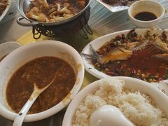 -品雅轩农家乐