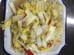-根艺饭铺(二十年老店)
