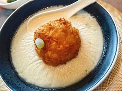 -三利音·浦之舟(滨江大道店)