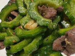 -五邑人家(江门店)