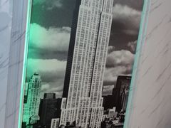 -皇马纯KTV(景田店)