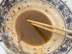 -清真马虎面馆(西七路店)