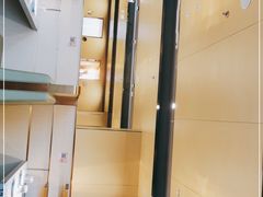 -海底捞火锅(百利广场店)