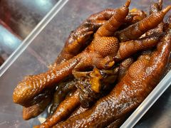 -丁莲芳(红旗路店)