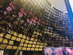 -武商摩尔影城(国广IMAX激光店)