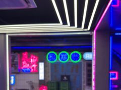 -关你鬼室大型密室逃脱(佛山创意园店)