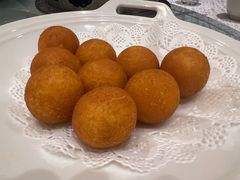 -全聚德烤鸭店(和平路店)