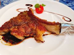 -瓷忆·瓷文化餐厅(上海店)