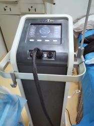 -重庆军美医疗美容医院