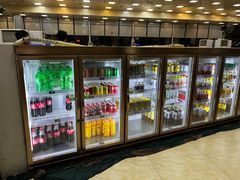 -五洞大众牛餐馆(番禺分店)