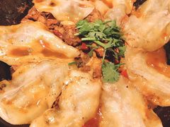 -徐小姐地锅鸡(云龙万达店)