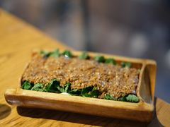 -一坐一忘云南菜(嘉里中心店)