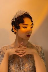 -洋洋婚纱品牌集合店