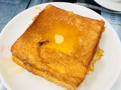 -义顺牛奶公司