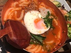 -贰捌零叁精致料理(钱湖店)
