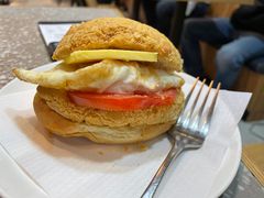 -华嫂冰室(湾仔店)