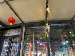 -小大董·烤鸭(五棵松店)