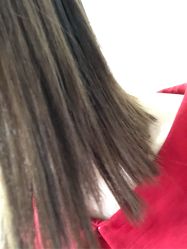 点击看大图 -东方美妍