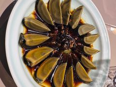 -福满圆(琨莎中心店)