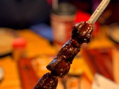 -雪熊精酿·哈尔滨烧烤酒馆(非遗大串店)