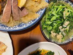 -三林本帮馆(中林街店)