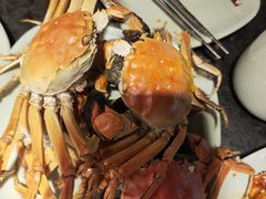 -壹炉自助烤肉烧烤店(港悦广场店)