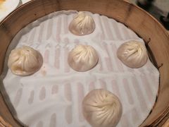 -鼎泰丰(德基广场店)