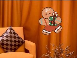 -芳香乐府疗愈空间·SPA·冥想