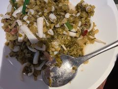 -明州小宴(文化广场店)