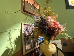 -SeekSeeking咖啡专门店(堰塘街店)