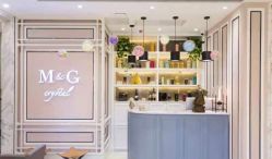 -HH·MG染烫店