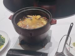 -绸乡宴酒店·融合苏帮宴(吴江店)