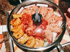 -御上皇三汁焖锅(薛城万达广场店)