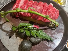 -麻路成都火锅(柏威年店)