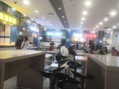 -绿轩厨房(于洪广场店)