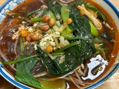 -多鱼炸串麻辣烫(闽江路店)