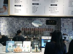 -莓超疯(德辉广场店)