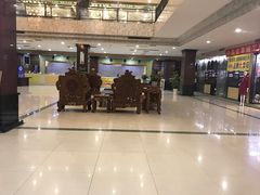 大堂-小辣椒(临桂太子店)