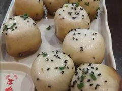 -东泰祥生煎馆(陕西南路店)