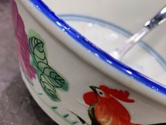 -文昌邓记清补凉(西沙路店)