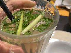 -simply thai天泰(长泰广场店)