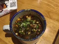 -怪噜范·老贵阳街头名小吃(世纪金源旗舰店)