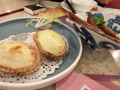 -点都德(盘福楼店)