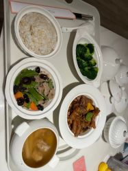 点击看大图 -禧月荟月子中心(前海Max店)