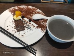 -倍爱宝贝母婴护理中心·长安攸宁店