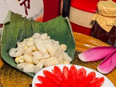 -壹零捌道·北京烤鸭(车公庄店)