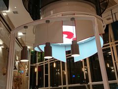 -为什么牛潮汕牛肉火锅(中信广场店)