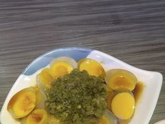 -太俏虾蟹鲜锅·肉蟹煲(仁和新城店)
