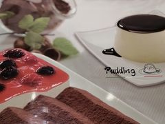 -萨莉亚意式餐厅(万嘉商业广场店)